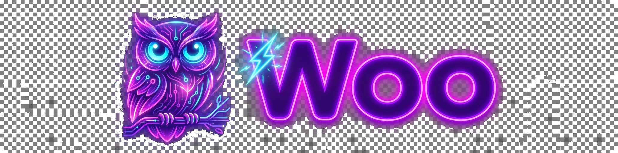 Woo